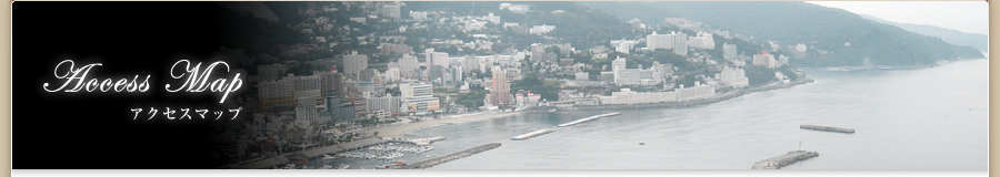 ランチメニュー|柿乃木カフェレストラン